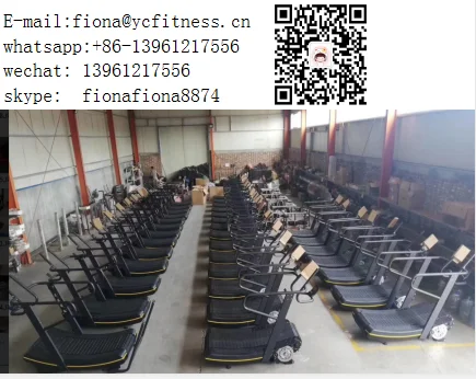 paste-pic-dp_uuid_bijgq