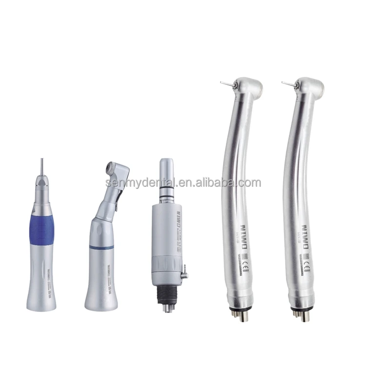 handpiece kit(1) .jpg