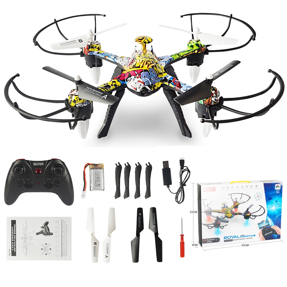 10015470049_2114260396