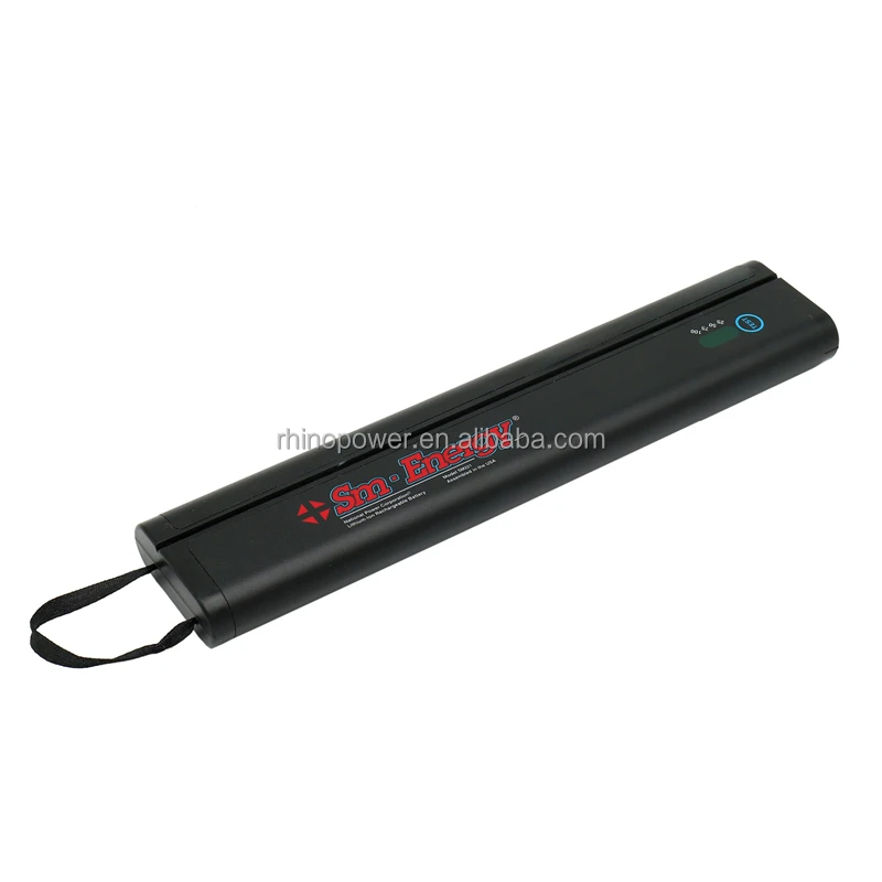 SM221 (4).jpg
