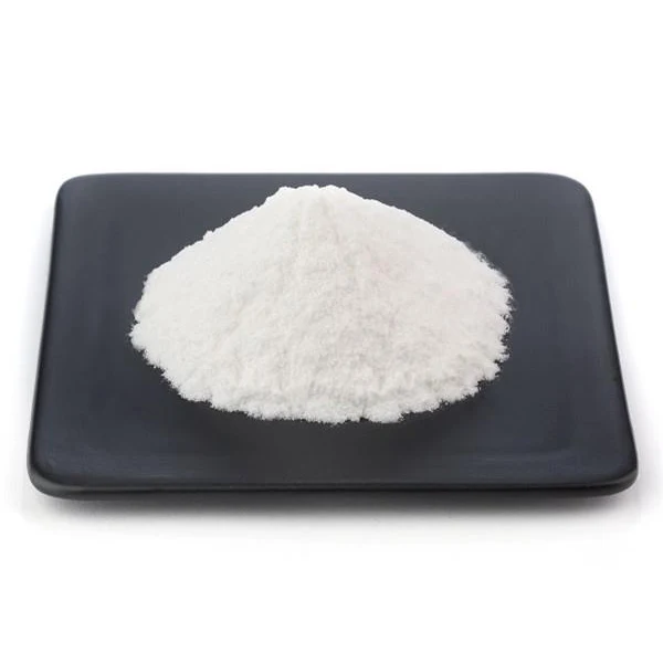 
GMP 6099-90-7 1, 3, 5-Trihydroxybenzene Dihydrate Phloroglucinol Dihydrate Phloroglucinol 