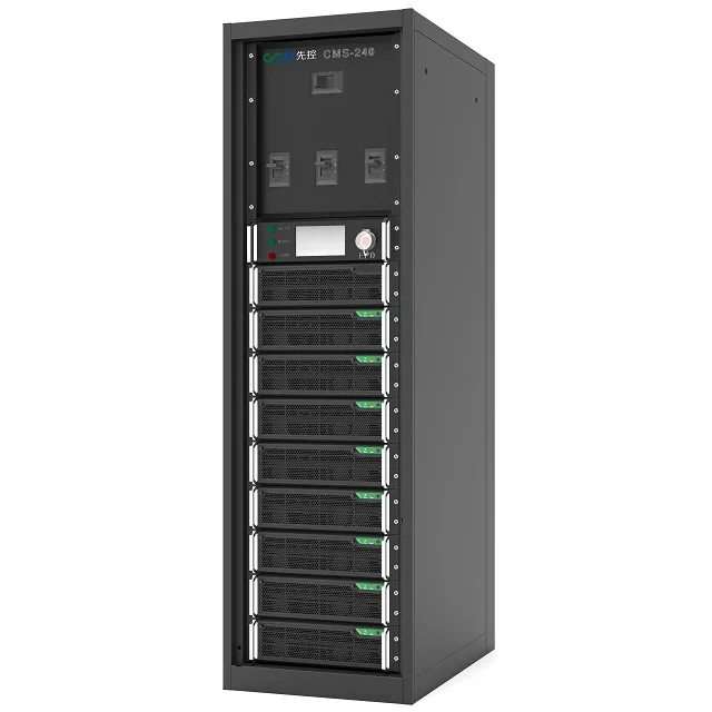 Источник бесперебойного питания 100kVA 200kVA 300kVA 400kVA 500kVA 600kVA 900kVA с 3-х фазный интернет модуль 30kVA 50kVA 75kVA новый центр обработки данных