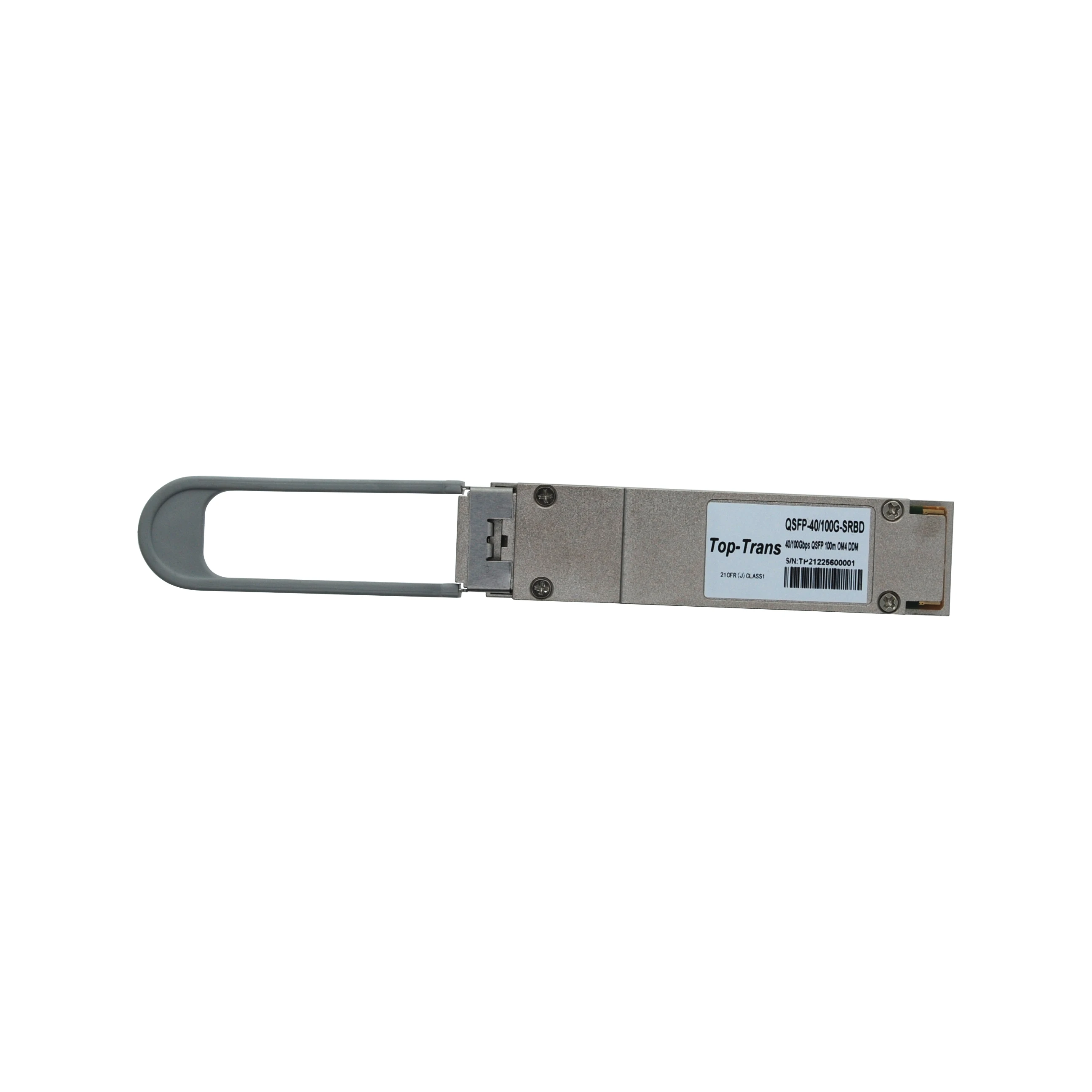 TOPTRAN-QSFP-40G100G-SRBD.jpg