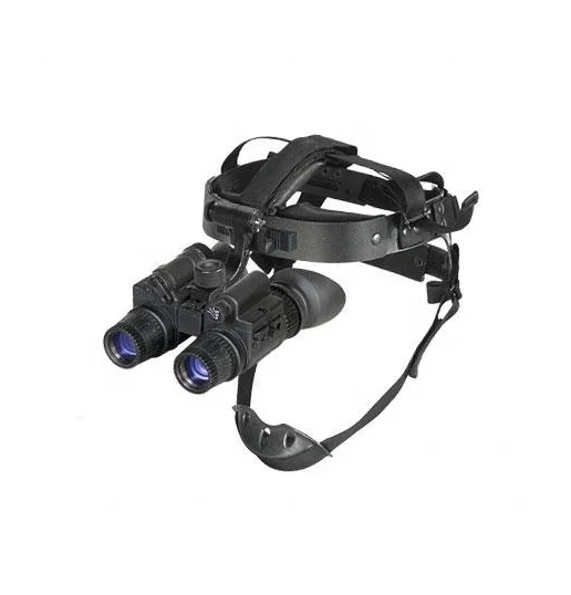 compassarmor Wide Field Night Vision