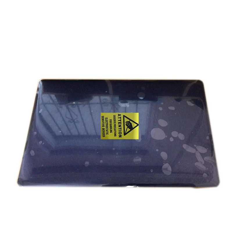 
Reliable For Asus Zenbook 3 UX390 UX390U UX390UA 1920* 1080 12.5 inch laptop lcd screen replace lcd screen for laptop 