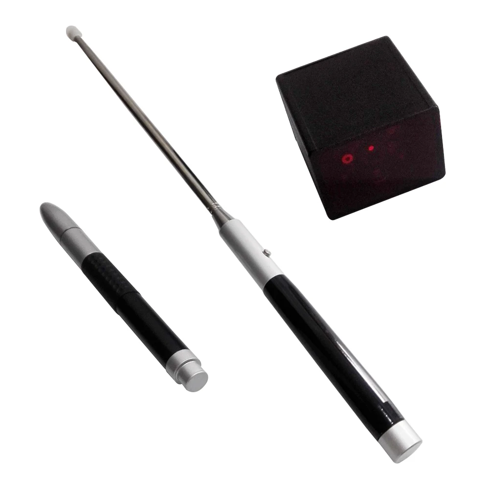 Oway Wb3100-2 Screen Interactive White Board Education For Teaching Meeting Smart Board Interactive Advertising