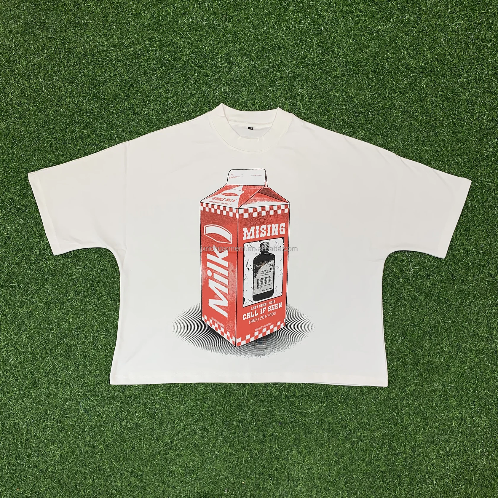 Custom Men High Quality 100% Heavy Weight Pima Organic Bamboo Cotton Oversized Plain Black Printed Blank Logo Bulk White Tshirt