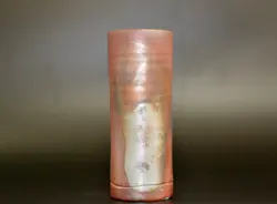 Japanese furnitures flower ceramic decoration porcelain vase