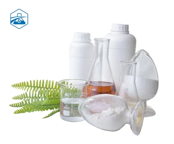 China manufacturer hot supply 2-Ethylhexanoic acid CAS 149-57-5 C8H16O2 Support customization 2-Ethyl-1-hexanoic acid