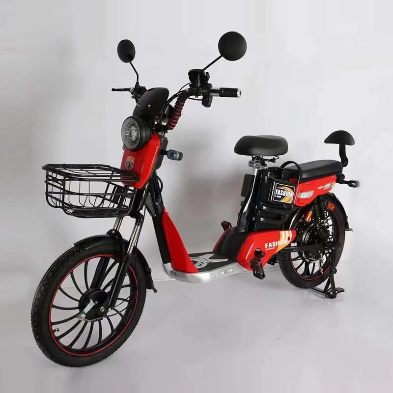 20 inch cheap price electric bike,ebike electric scooter electric bicycle