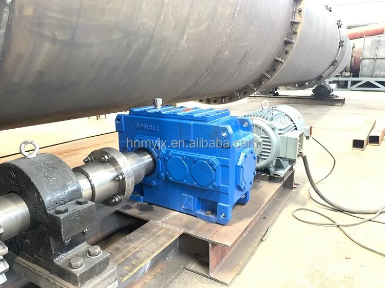 rotary dryer  (2).jpg