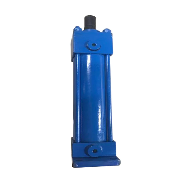 Rexroth CDT4 тип высокого давления масла плоскопечатная Машина
