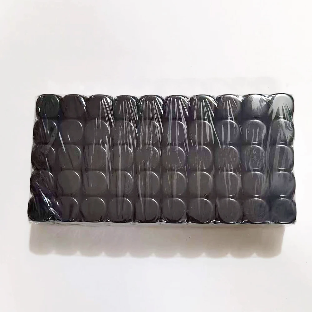 Spot D6 16mm Rounded Glossy logo Engraving Printing Custom Dice Colorful Blank Solid Acrylic Dice Game Board Game