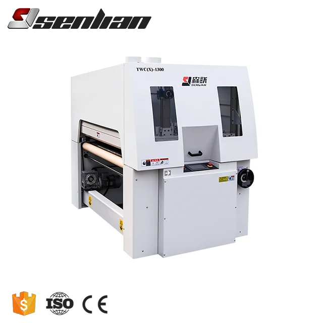 Dust Vacuum Cleaner for UV PU Finish Painting MACHINE  Coating Line