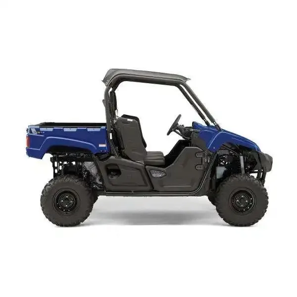 2024 yamahS Viking utv дешевая цена 150cc 170cc 200cc UTV для взрослых