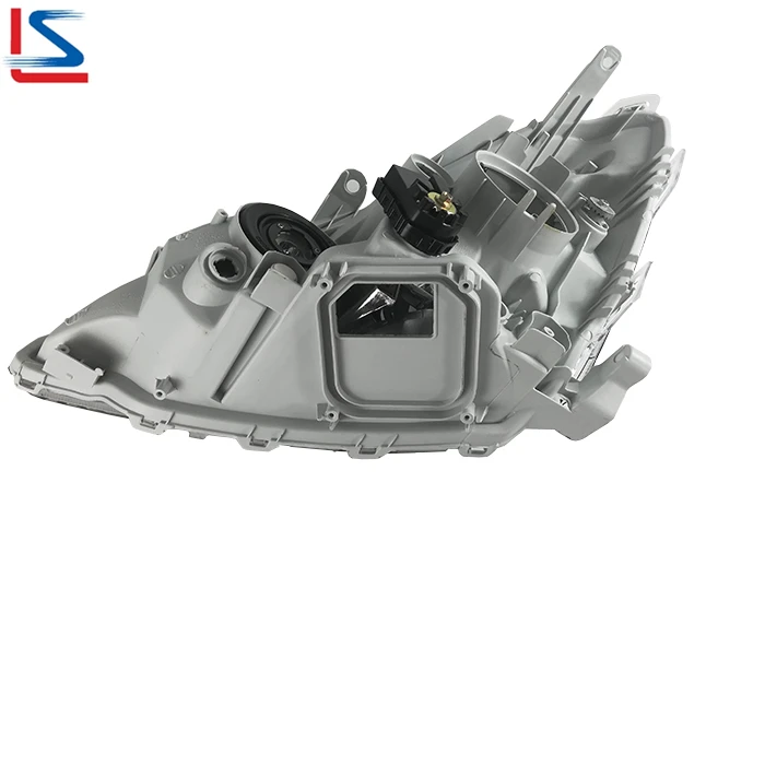 Автомобильная фара для TOYOTA 2005 20-441 81110-20A30