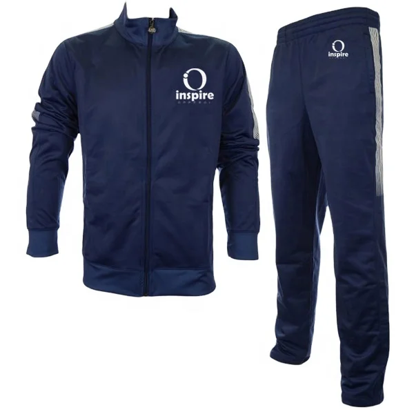 Sports Wear Gym Fitness Track Suit Sports Full Tracksuit Set on Sale Training Jogging Running Men Adults Winter 15 Sets