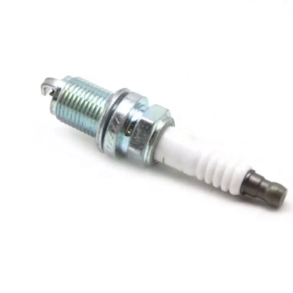 96130723 F7DER High Quality spark plug For Daewoo Dodge Hyundai Mazda SUZUKI OE 96130723