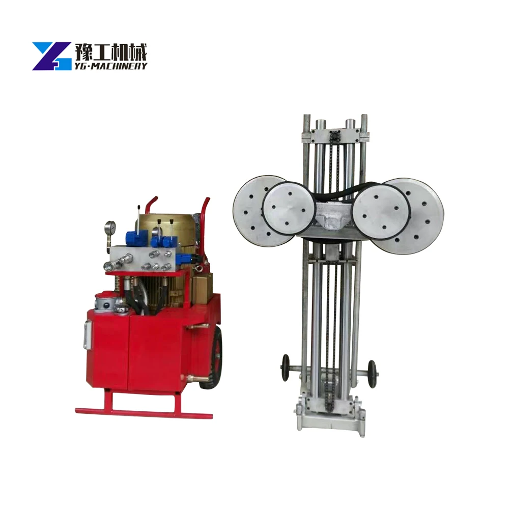 Hot Selling Diamond Cutting Wire Sale Diamond Saws For Cutting Hard Stone