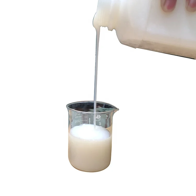 
Quick dry water based acrylic anti fungal smooth emulsion for interior paint 