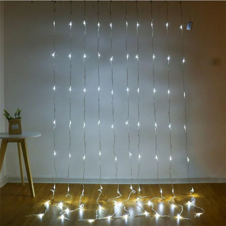 waterfall lights (7).png