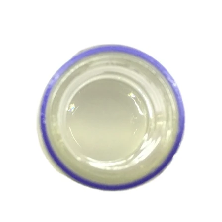 
Guaranteed Quality Proper Price High Strength Epoxy Ab Resin Glue Car, motorcycle battery AB epoxy resin 