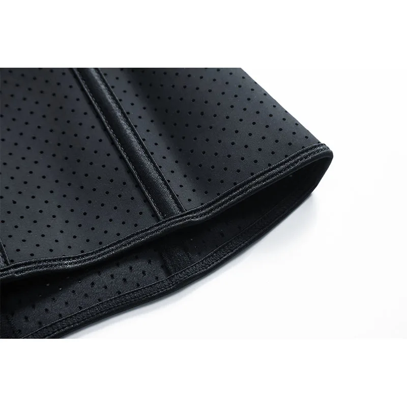 Lower price Women Body Shaper  Weight Loss Belly  Belts