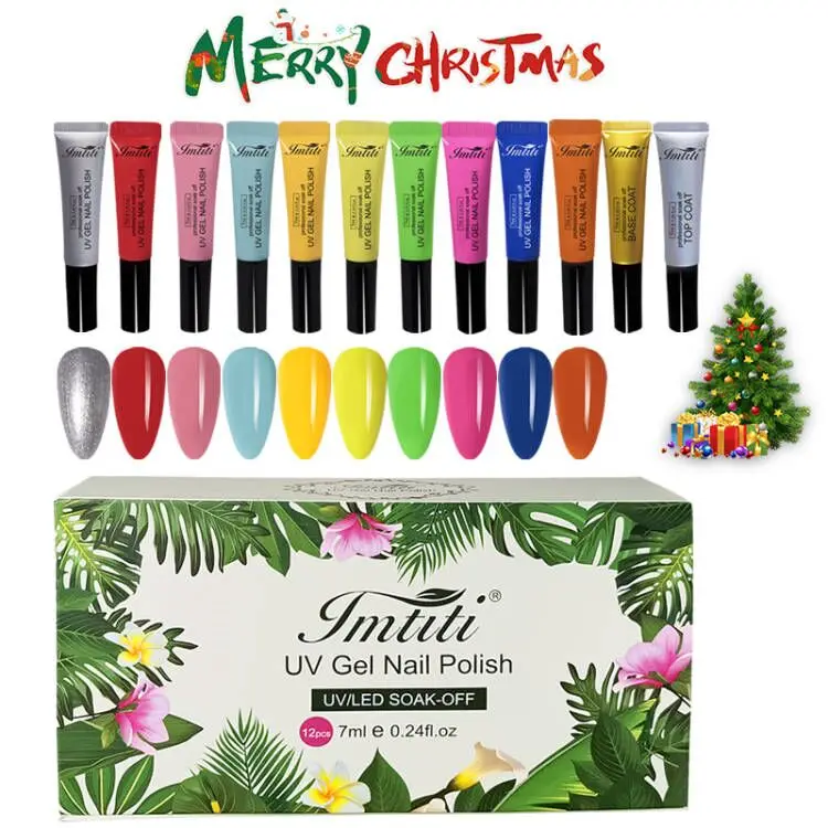 Professional gel supplier private label 1386 colors uv gel nail natural resin odorless soak off uv gel nail polish