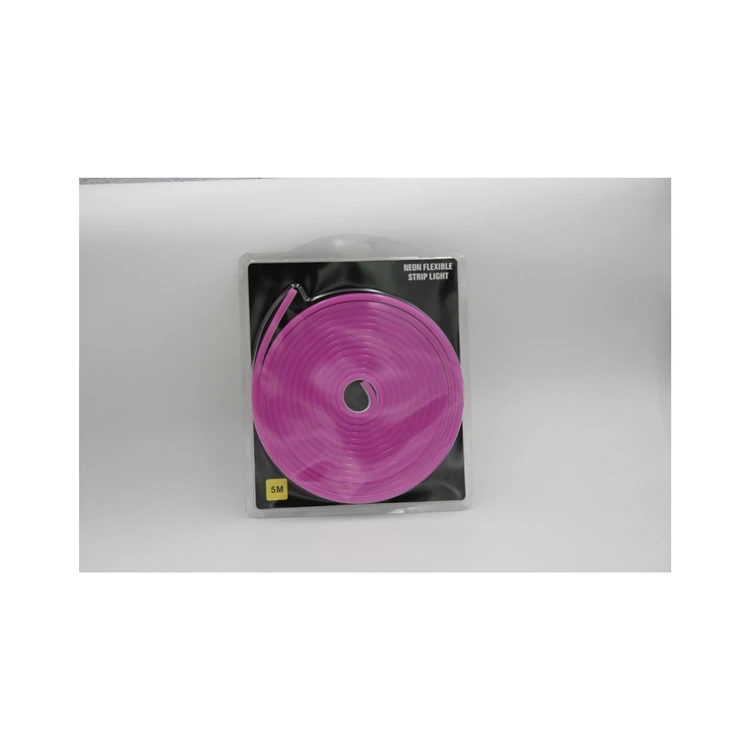 Wholesale China Supplier Tape Flexible Rope Neon Led Strip Light Controller