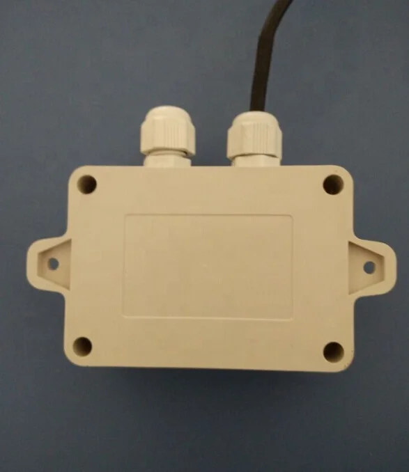 0-5 В, 0-10 В, 4-20мА от 1 до 5 В усилитель нагрузки