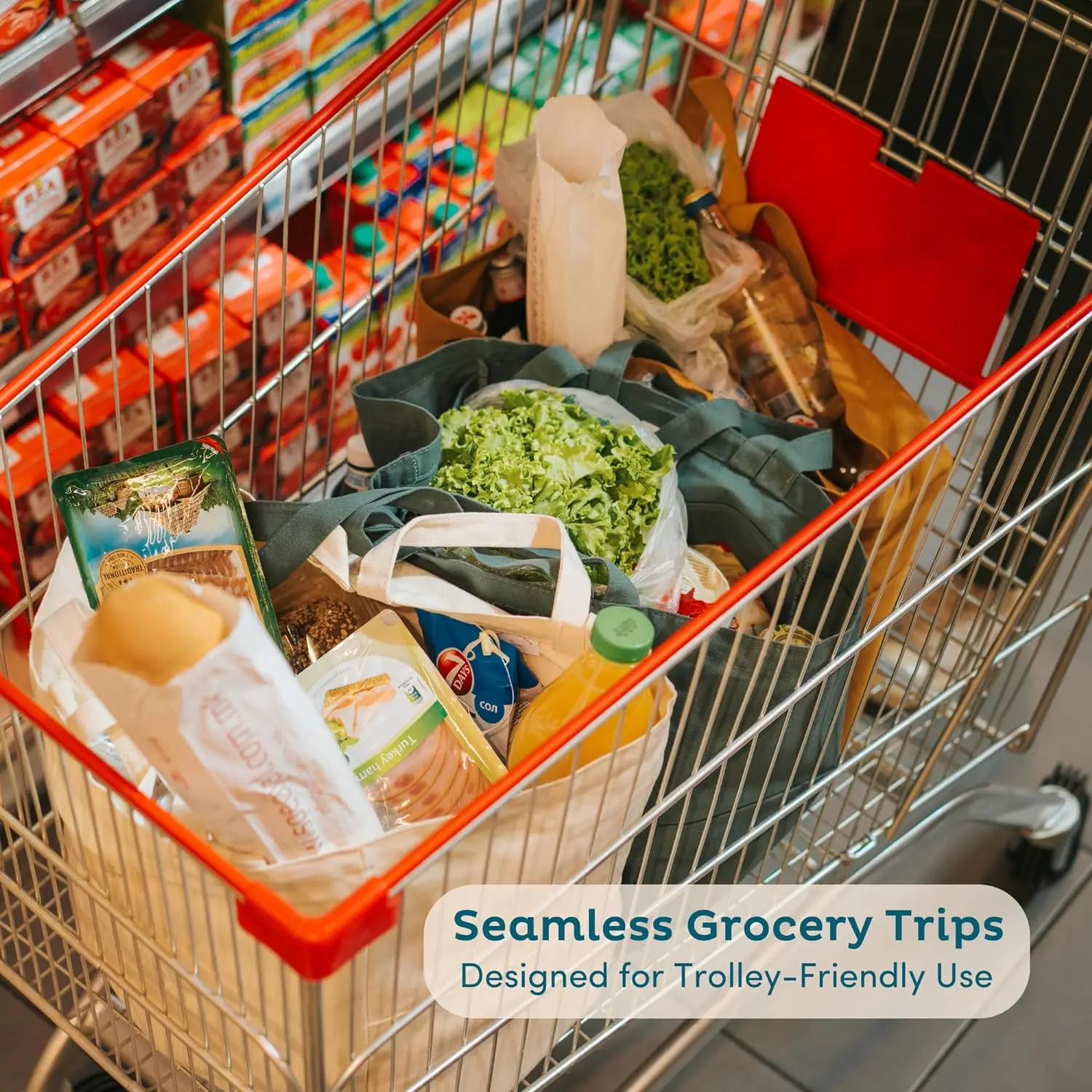 Frayed heavy duty blank extra heavy weight large tote cotton 24oz canvas bag custom grocery xl tote bags for women