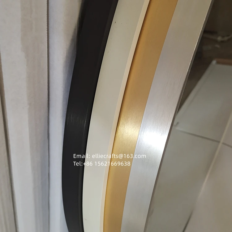 black white gold silver