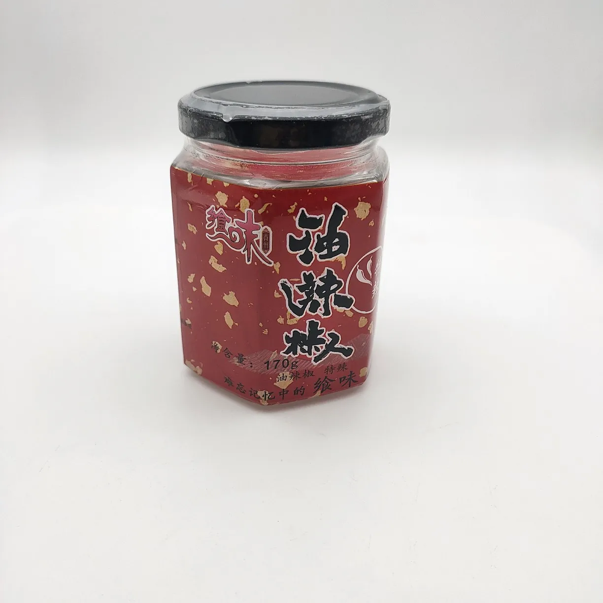Wholesale Custom pvc heat shrink tubing pvc labels bottle shrink wrap sleeves