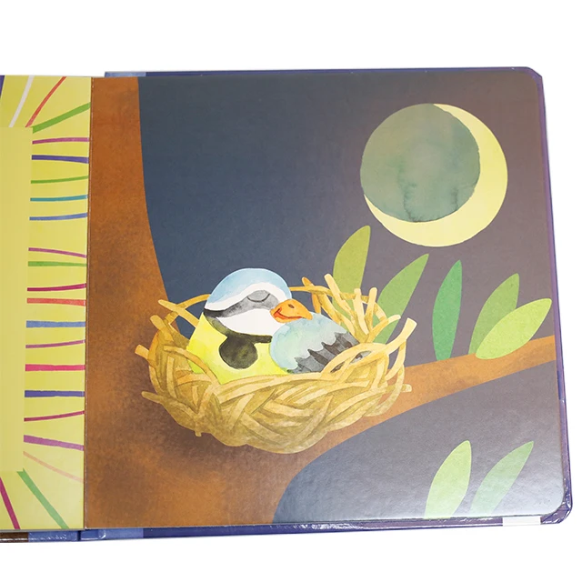 
discount cartoon & comic board book printers 