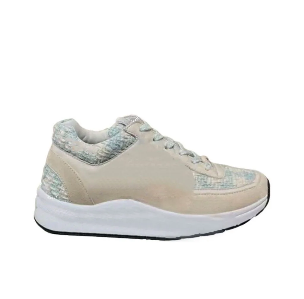 rts-new style original classic shoes for man and woman indoor and outdoor leisure shoes brand fancy shoes