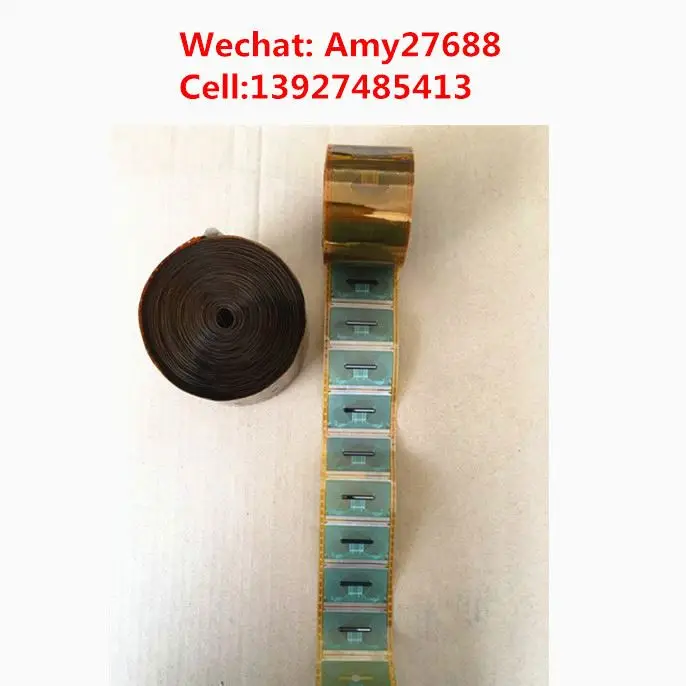 acf cof all cof fog cof 8157-rc606