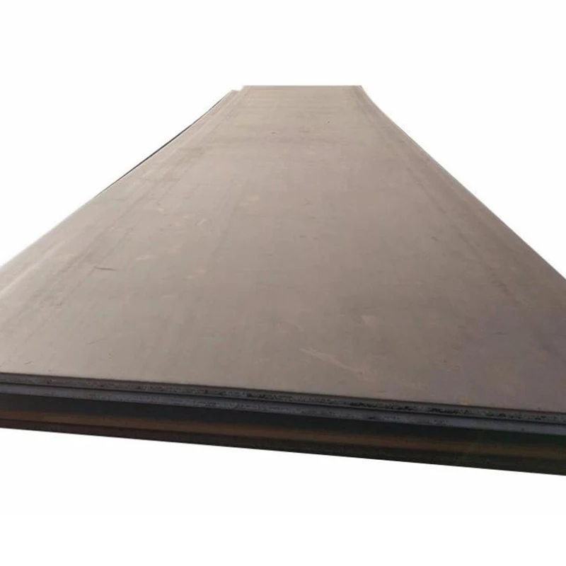 a36 0.5mm thick steel sheet carbon steel price st37 carbon steel plate sheet