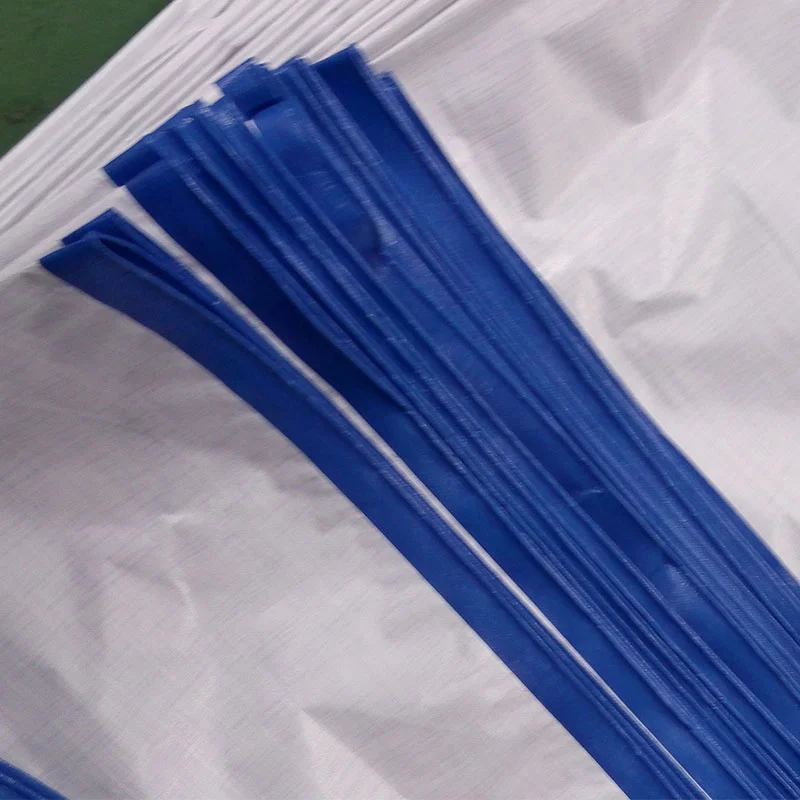 Superior Quality 100% Waterproof Heavy Duty Tarp Poly Material Tarpaulin sheet with all specifications