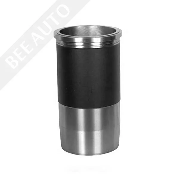 MAN D2856 D2866 Diesel Engine Cylinder Liner