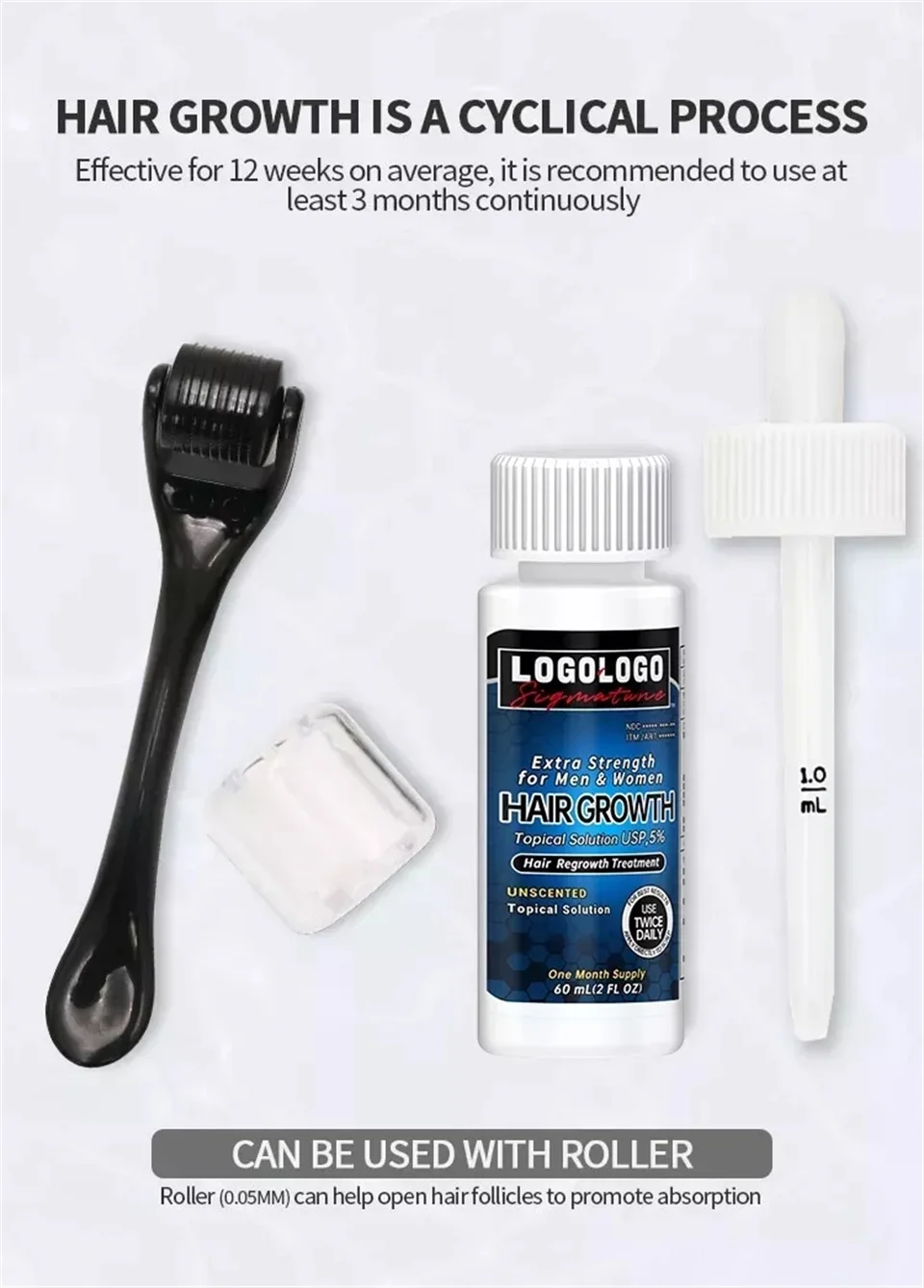 Hair Regrowth Oil (6).jpg