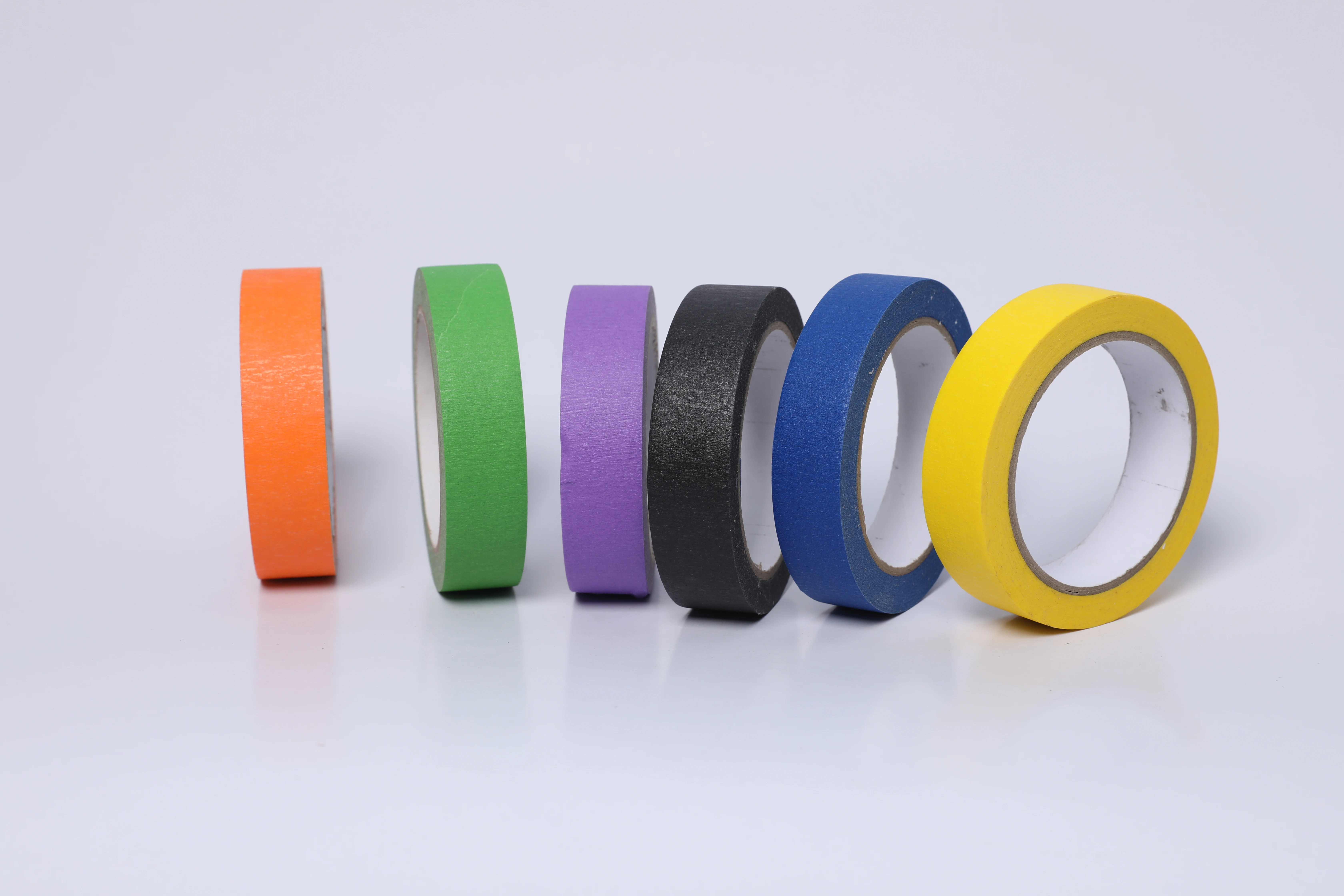 masking tape