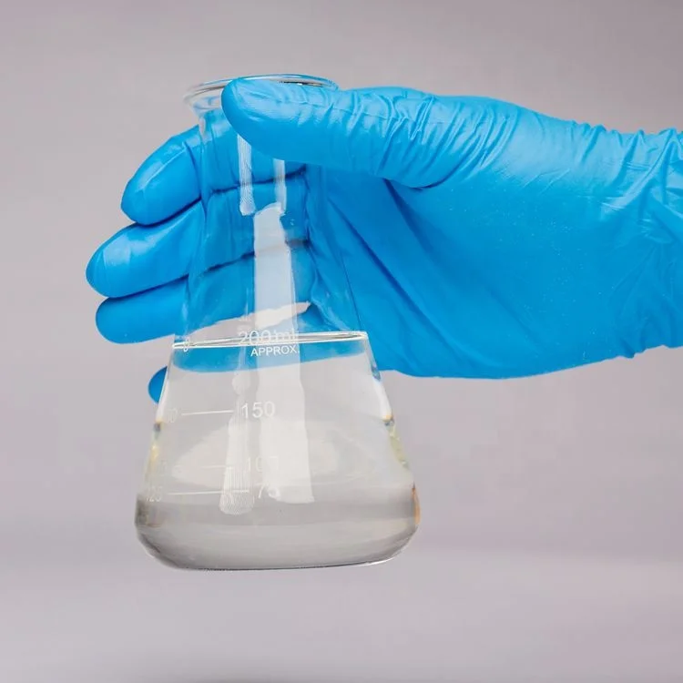 Non toxic and good for environment high-qulity additives for toys calcium zinc pvc stabilizer