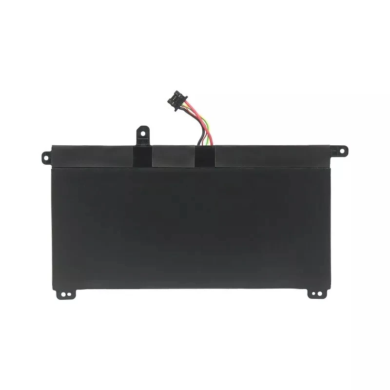Лучшее качество 01AV493 ноутбук встроенный аккумулятор для Lenovo ThinkPad T570 T580 P51S P52S серии SB10L84121 литиевая батарея 15 2 В 32Wh