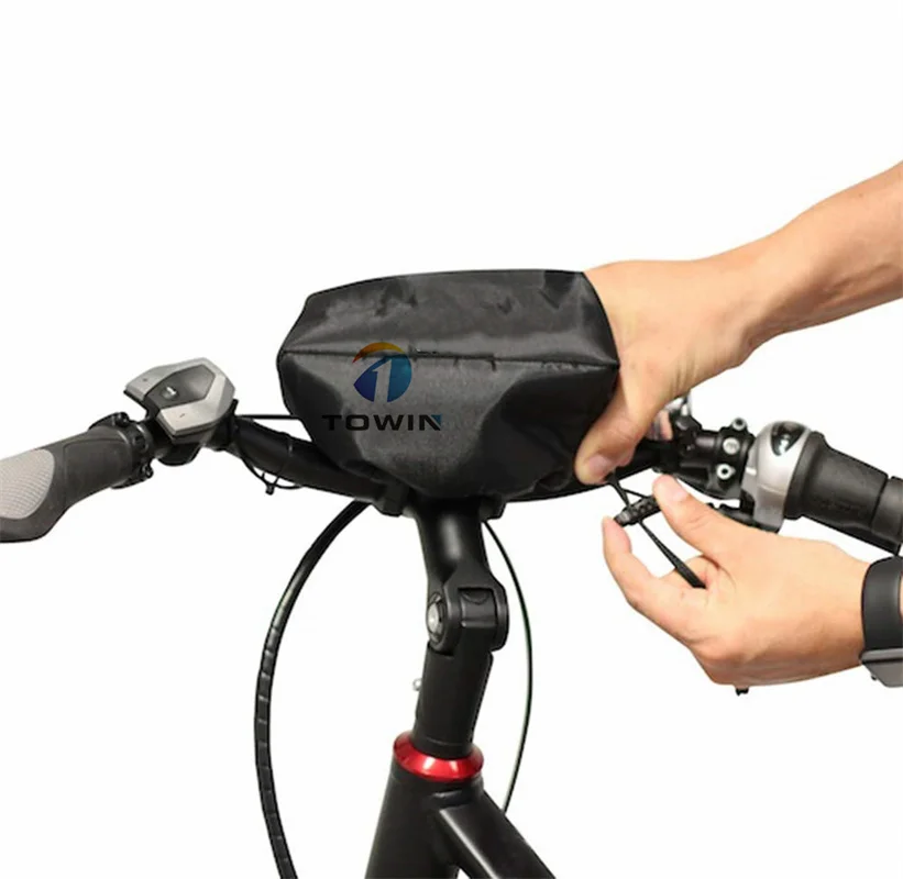 E-Bike Display Cover Protective Case / Cover / Bag For E-bike Display