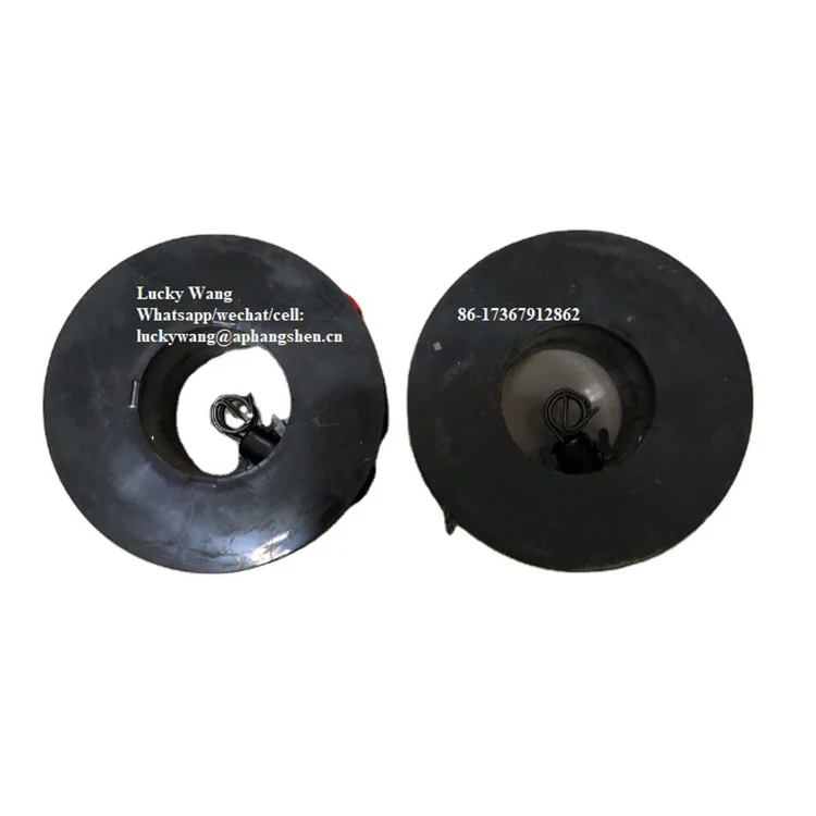 Manufacturers Direct Selling Brown Twist Aluminum Electrical 19 Gauge Iron Tie Wire