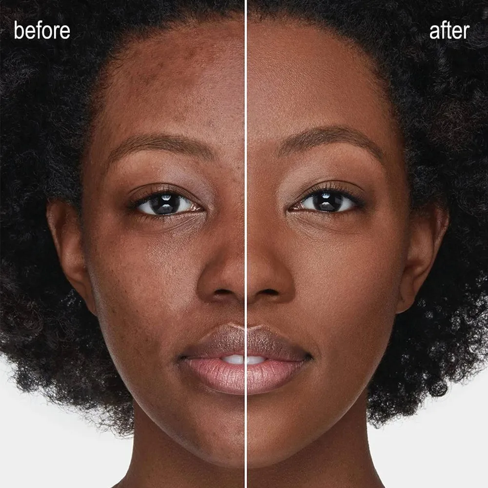 Wholesale Custom Logo OEM Waterproof Matte Face Liquid Foundation Cream Vegan 24hr Full Coverage High Quality Makeup Foundation