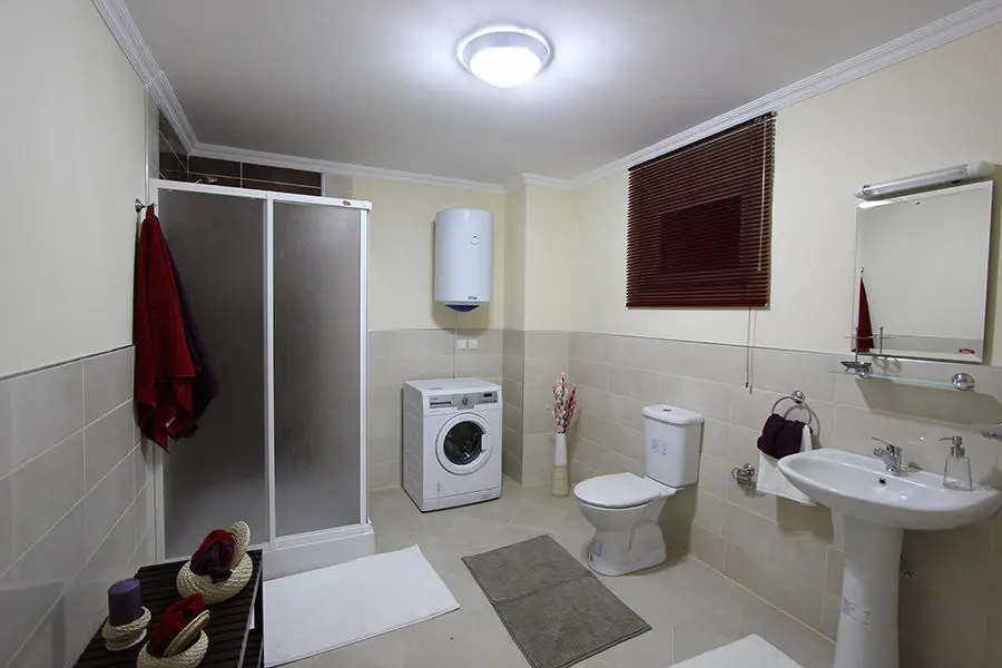 Прямая Продажа с завода, структурно стабильная расширяемая установка контейнерного дома, не загрязняющее загрязнение