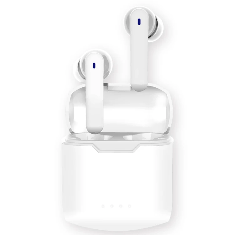 Лидер продаж Amazon, Игровые наушники-вкладыши, беспроводные наушники, Bluetooth-гарнитура, наушники с микрофоном для спорта, бега, спортзала