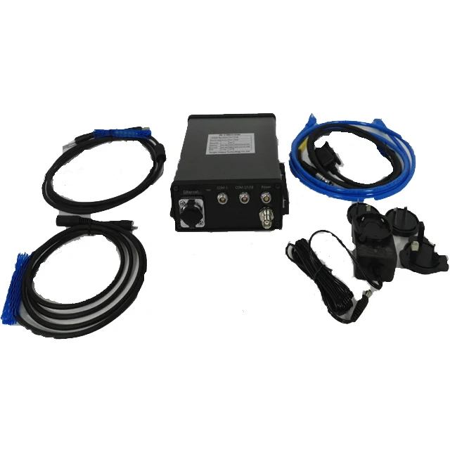 Trimble BD990 board RTK gnss receiver OEM board C19
