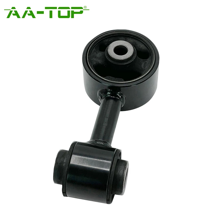 Hot Sale With Good Quality High Quality 11350-EL00A Engine Mounting for NISSAN TIIDA